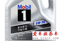 高富帥的選擇？機油導購之全合成機油篇