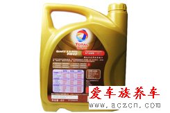 高富帥的選擇？機油導購之全合成機油篇[