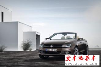 20萬左右的敞篷車推薦 拉風又便宜的幾款跑車