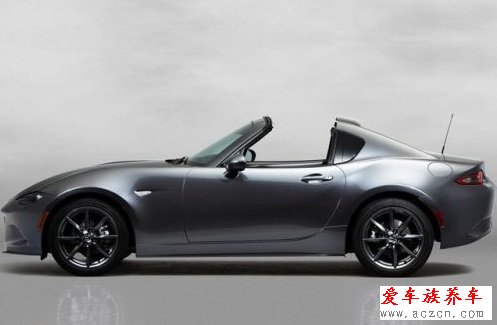 20萬左右的敞篷車推薦 拉風又便宜的幾款跑車