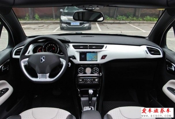 20萬左右的敞篷車推薦 拉風又便宜的幾款跑車