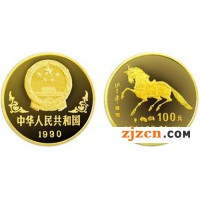國內的金幣交易市場哪好