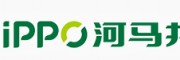 河馬井