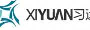 青島習(xí)遠(yuǎn)房地產(chǎn)土地評(píng)估造價(jià)咨詢有限公司