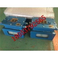 礦用報警器隔質(zhì)量可靠廠家直營KXB127隔爆報警器