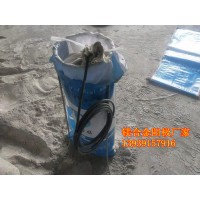 采購(gòu)鎂陽(yáng)極 找焦作立博