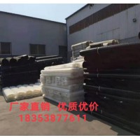 福建%莆田20高車庫抗壓排水板-全國發(fā)貨
