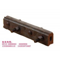 道夾板批發(fā)道夾板型號(hào)道夾板材質(zhì)