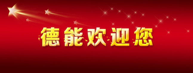 圖片1.png