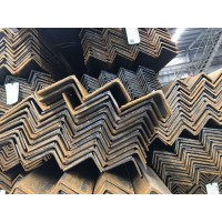 北京角鋼廠家現(xiàn)貨供應(yīng)