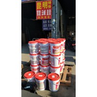 安徽抹灰墻壁掉沙水泥砂漿標(biāo)號差，抹面墻強(qiáng)度不夠-治沙靈生產(chǎn)商