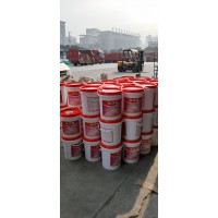 山西抹灰內(nèi)外墻手一摸掉沙，水泥砂漿墻面返沙—治沙靈銷售產(chǎn)品