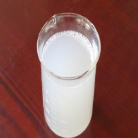 合肥水玻璃、蕪湖水玻璃、馬鞍山水玻璃、淮南水玻璃、蚌埠水玻璃