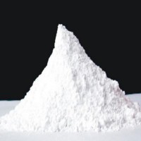 合肥石灰粉、蕪湖石灰粉、馬鞍山石灰粉、淮南石灰粉