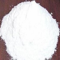 合肥滑石粉、蕪湖滑石粉、馬鞍山滑石粉、淮南滑石粉