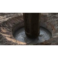 合肥化學泥漿、蕪湖化學泥漿、馬鞍山化學泥漿、淮南化學泥漿