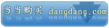 06J204ُ(gu)I